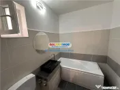Apartament 2 camere, modern, Ploiesti, Republicii