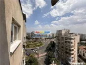 Apartament 2 camere, modern, Ploiesti, Republicii