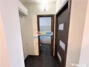 Apartament 2 camere, modern, Ploiesti, Republicii