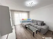 Apartament 2 camere, modern, Ploiesti, Republicii