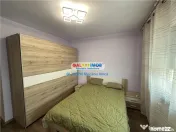 Apartament 2 camere, modern, Ploiesti, Republicii