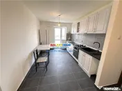 Apartament 2 camere, modern, Ploiesti, Republicii