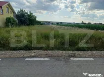 Teren de vânzare, intravilan, 32 ari, Moara Nica