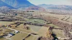 Comision 0% | Intravilan 1206 mp | Priveliste Bucegi,Magu...