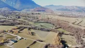Comision 0% | Intravilan 1206 mp | Priveliste Bucegi,Magu...