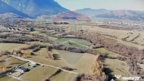 Comision 0% | Intravilan 1206 mp | Priveliste Bucegi,Magu...
