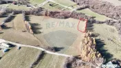 Comision 0% | Intravilan 1206 mp | Priveliste Bucegi,Magu...