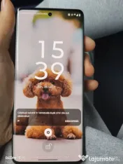 Smartphone Motorola edge 40 5G ca nou de vânzare