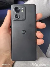 Smartphone Motorola edge 40 5G ca nou de vânzare