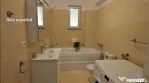Apartament 3 Camere de V#226;nzare #238;n Suceava – la ...