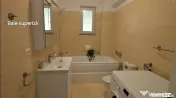 Apartament 3 Camere de V#226;nzare #238;n Suceava – la ... 