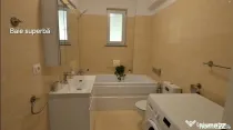 Apartament 3 Camere de V#226;nzare #238;n Suceava – la ...