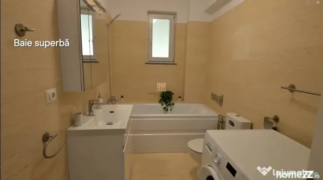 Apartament 3 Camere de V#226;nzare #238;n Suceava – la ...