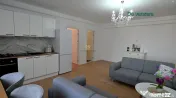 Apartament 3 Camere de V#226;nzare #238;n Suceava – la ... 