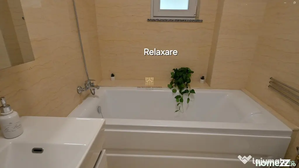 Apartament 3 Camere de V#226;nzare #238;n Suceava – la ...