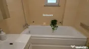 Apartament 3 Camere de V#226;nzare #238;n Suceava – la ... 