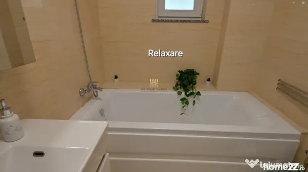Apartament 3 Camere de V#226;nzare #238;n Suceava – la ...