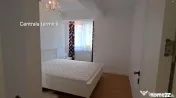 Apartament 3 Camere de V#226;nzare #238;n Suceava – la ... 