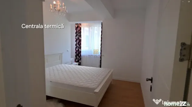 Apartament 3 Camere de V#226;nzare #238;n Suceava – la ...
