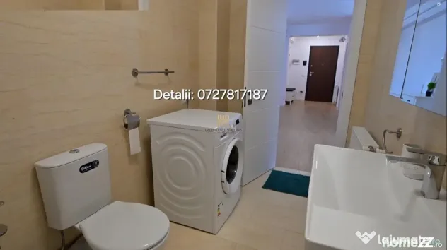 Apartament 3 Camere de V#226;nzare #238;n Suceava – la ...