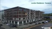 Apartament 3 Camere de V#226;nzare #238;n Suceava – la ... 