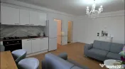 Apartament 3 Camere de V#226;nzare #238;n Suceava – la ... 