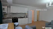 Apartament 3 Camere de V#226;nzare #238;n Suceava – la ... 