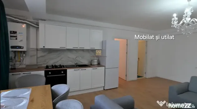 Apartament 3 Camere de V#226;nzare #238;n Suceava – la ...