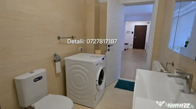 Apartament 3 Camere de V#226;nzare #238;n Suceava – la ...
