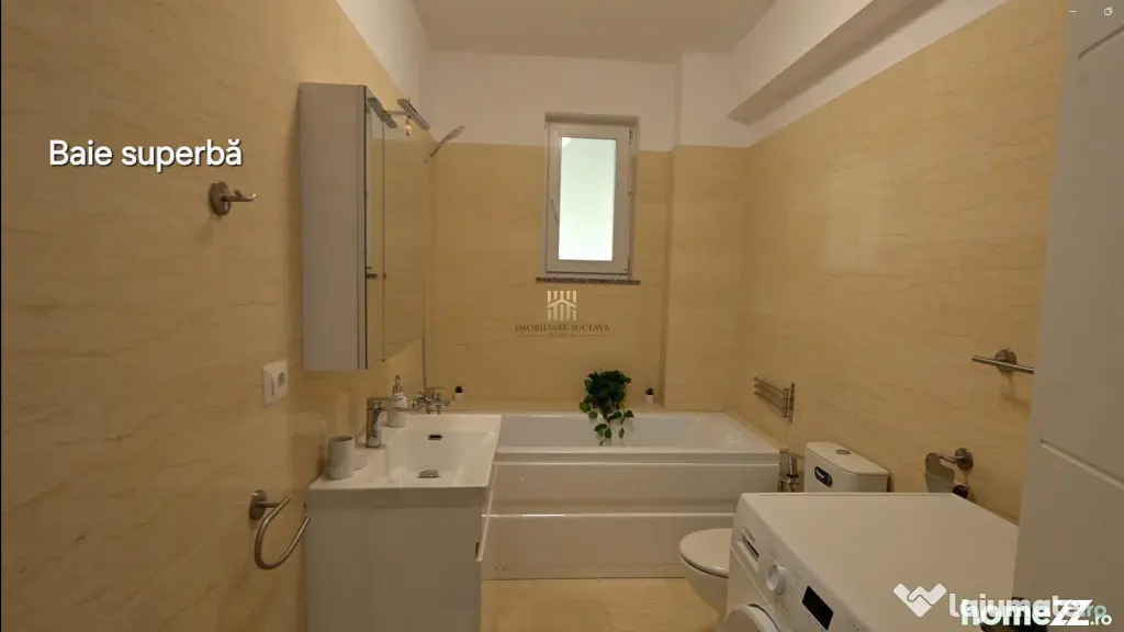 Apartament 3 Camere de V#226;nzare #238;n Suceava – la ...