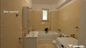 Apartament 3 Camere de V#226;nzare #238;n Suceava – la ... 