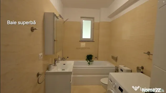 Apartament 3 Camere de V#226;nzare #238;n Suceava – la ...