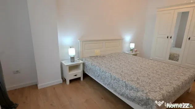 Apartament 3 Camere de V#226;nzare #238;n Suceava – la ...