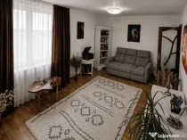 PROPRIETAR-apartament 2 camere mobilat,boxa,loc parcare,ultracentral