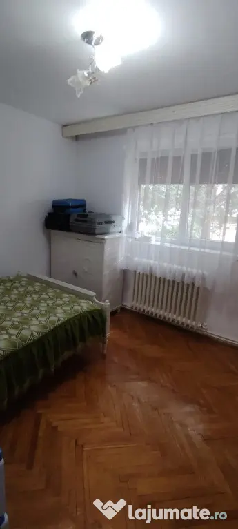 Apartament 3 camere Unirii