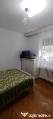 Apartament 3 camere Unirii 
