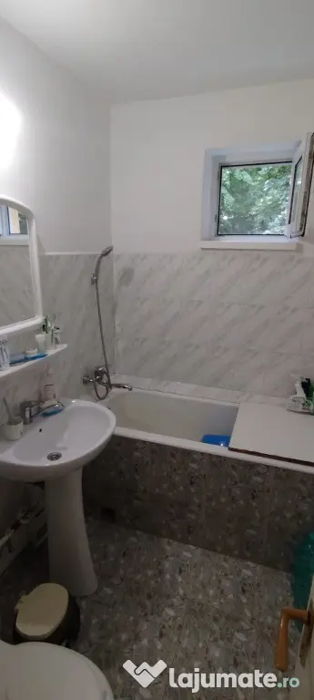 Apartament 3 camere Unirii