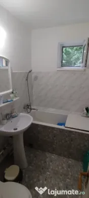 Apartament 3 camere Unirii 