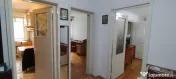 Apartament 3 camere Unirii 