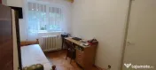 Apartament 3 camere Unirii 