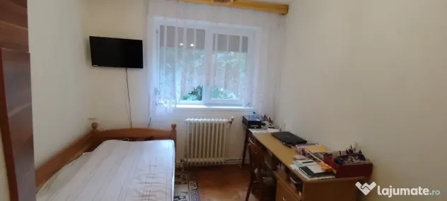 Apartament 3 camere Unirii