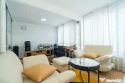 Apartament 2 camere cu lift și cheltuieli mici 