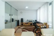 Apartament 2 camere cu lift și cheltuieli mici 