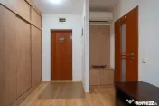 Apartament 2 camere cu lift și cheltuieli mici 