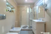 Apartament 2 camere cu lift și cheltuieli mici 