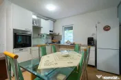 Apartament 2 camere cu lift și cheltuieli mici 