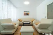 Apartament 2 camere cu lift și cheltuieli mici 