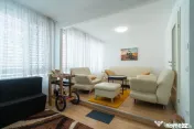 Apartament 2 camere cu lift și cheltuieli mici 