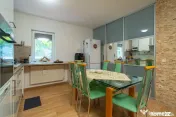 Apartament 2 camere cu lift și cheltuieli mici 
