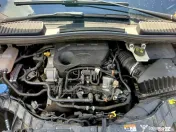 Ford C-Max 2019 Benzina 1.0 EcoBoost 100cp Euro6 